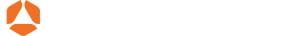 icon-amber